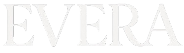 Evera